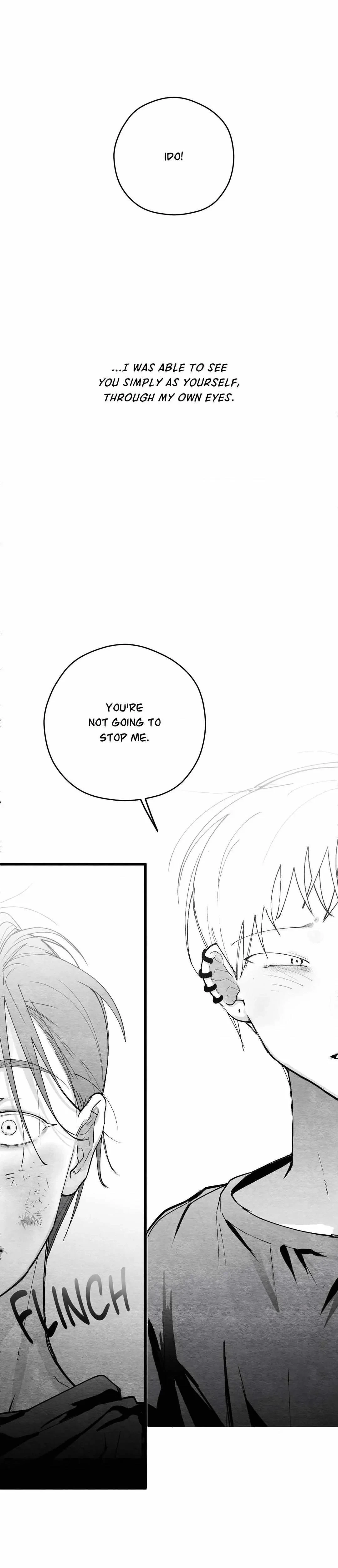 Chapter 13, page 7