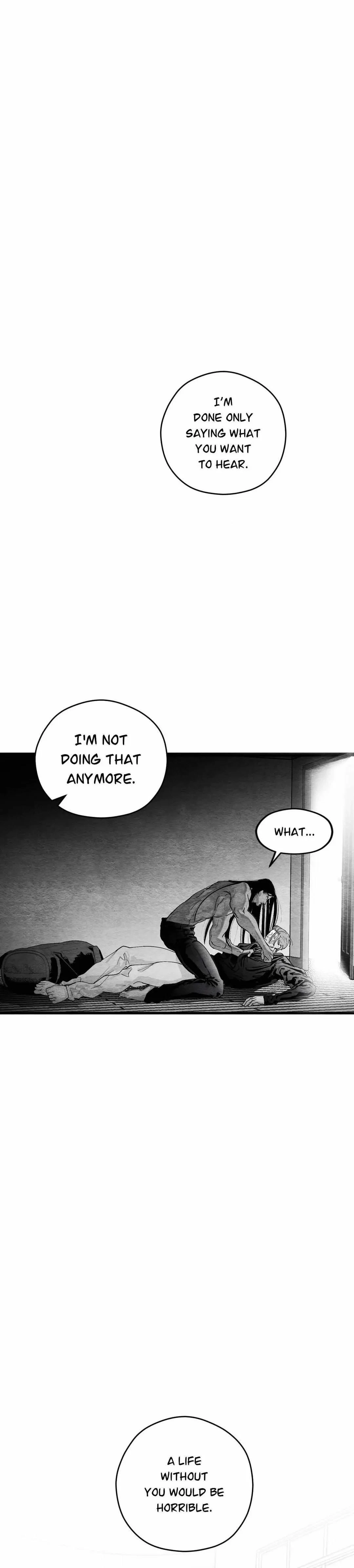 Chapter 13, page 8