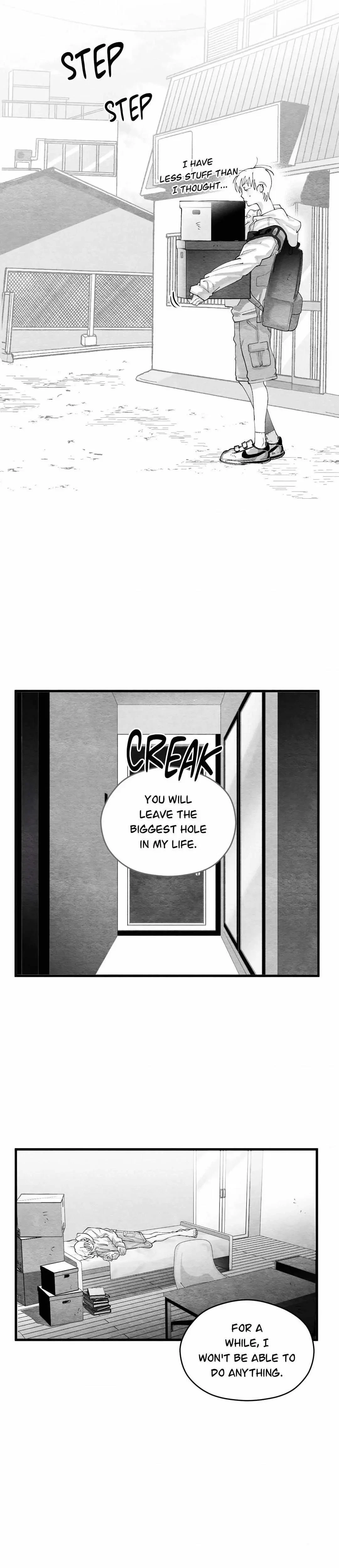 Chapter 13, page 9