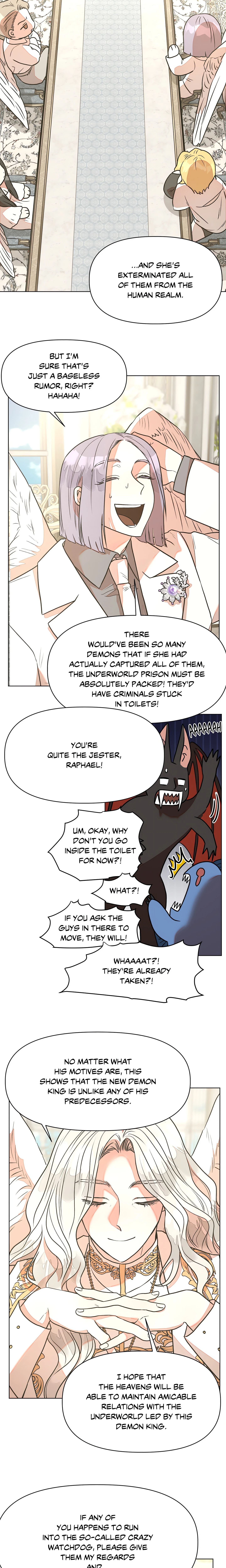 Chapter 10, page 10