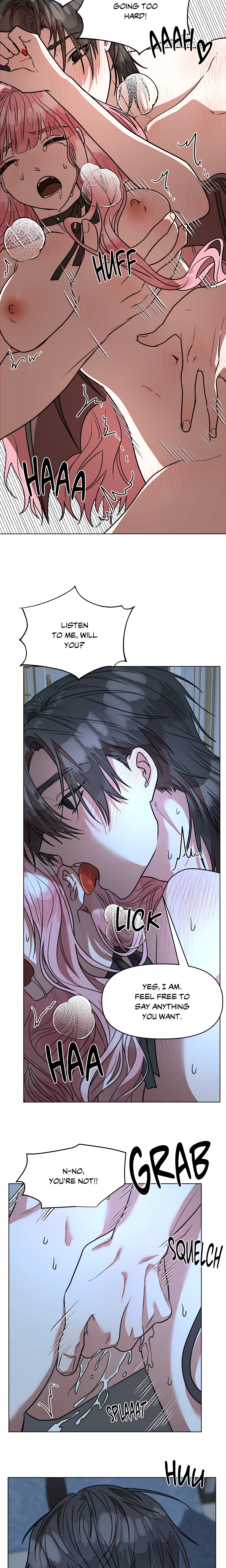 Chapter 10, page 12