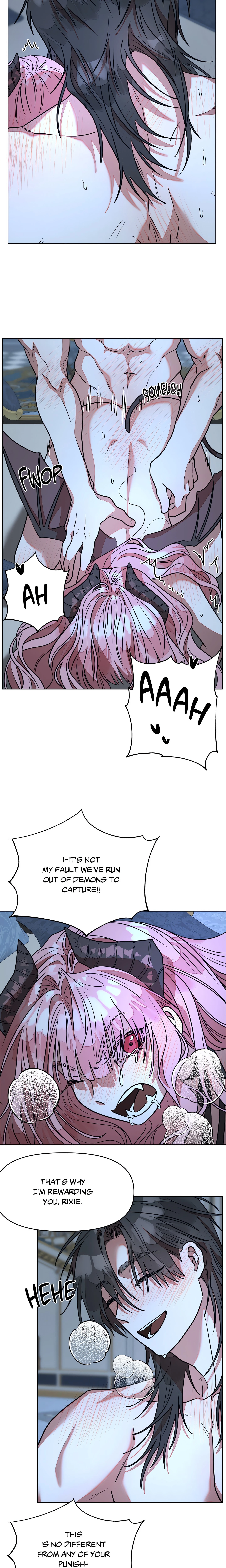 Chapter 10, page 13