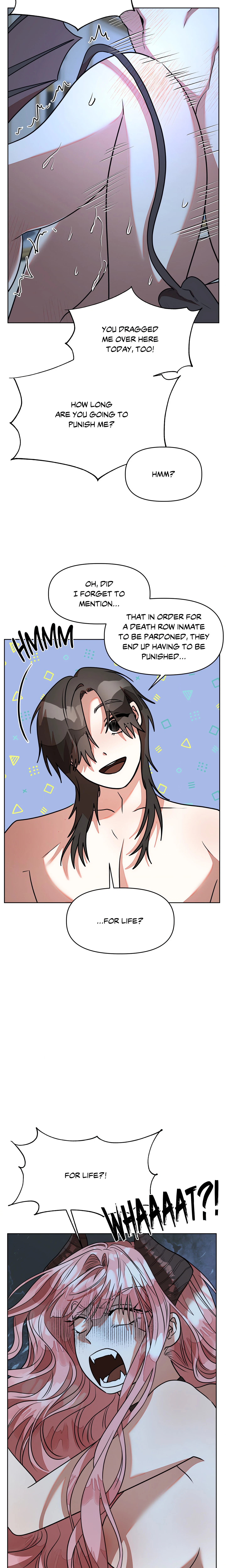 Chapter 10, page 14