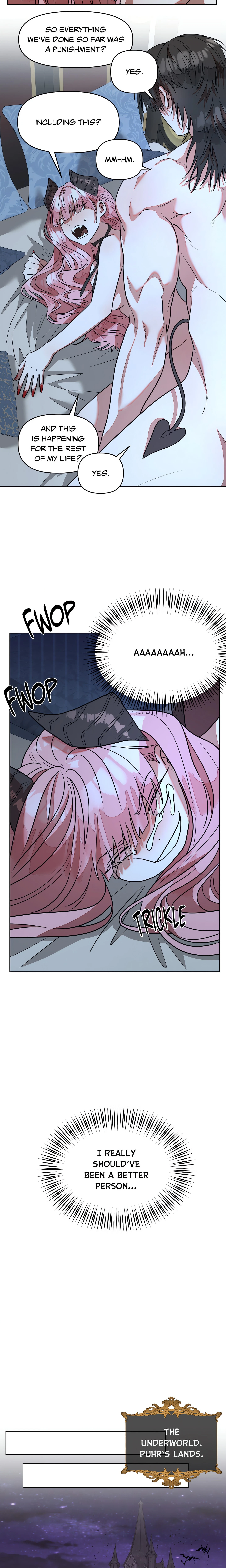 Chapter 10, page 15