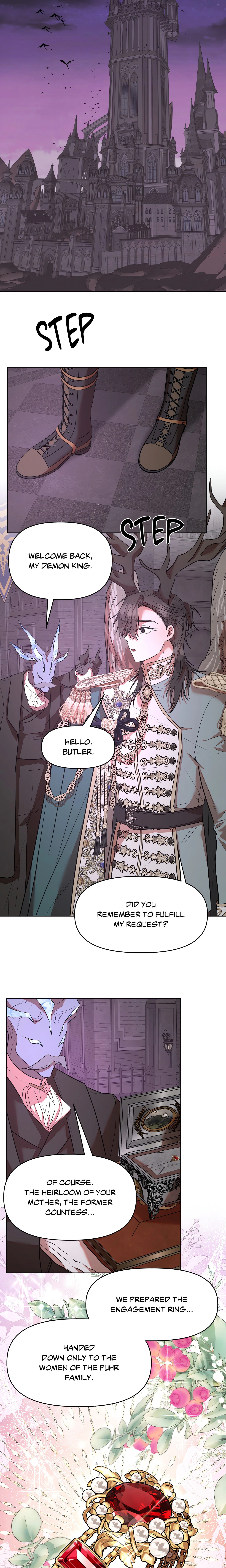 Chapter 10, page 16