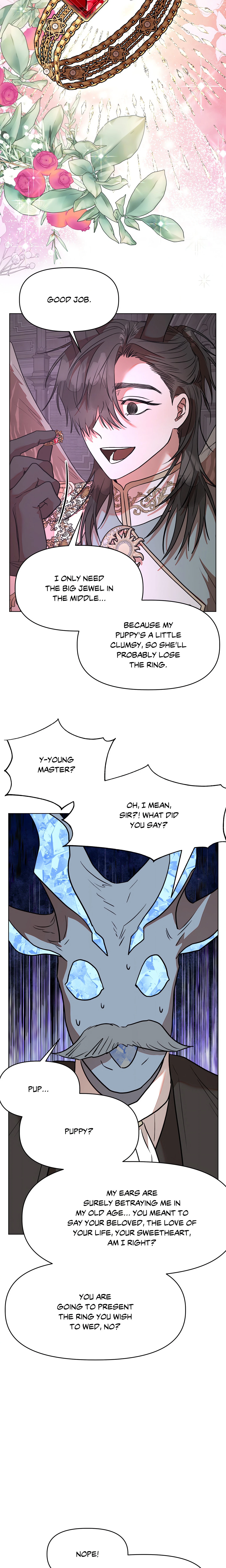 Chapter 10, page 17