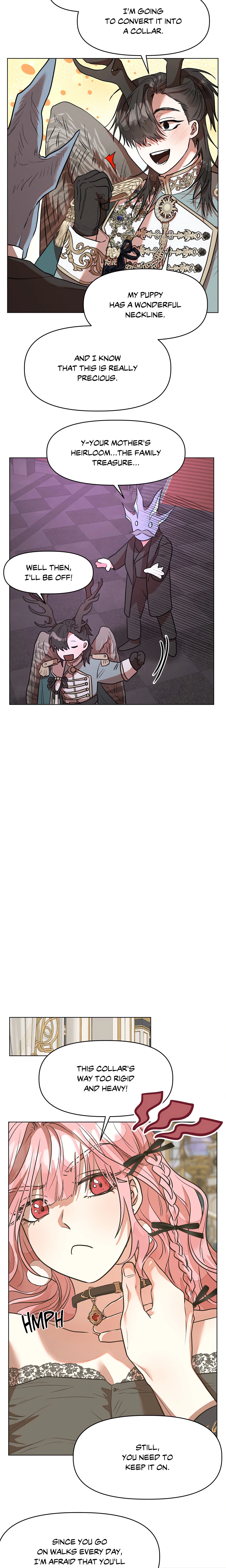 Chapter 10, page 18