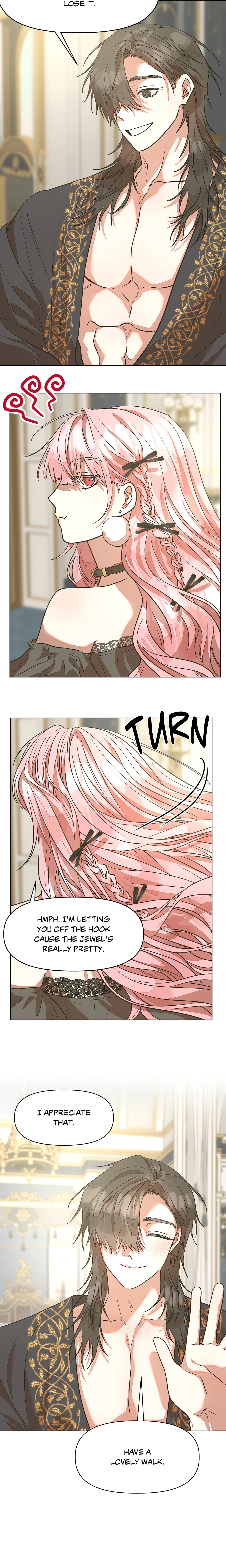 Chapter 10, page 19