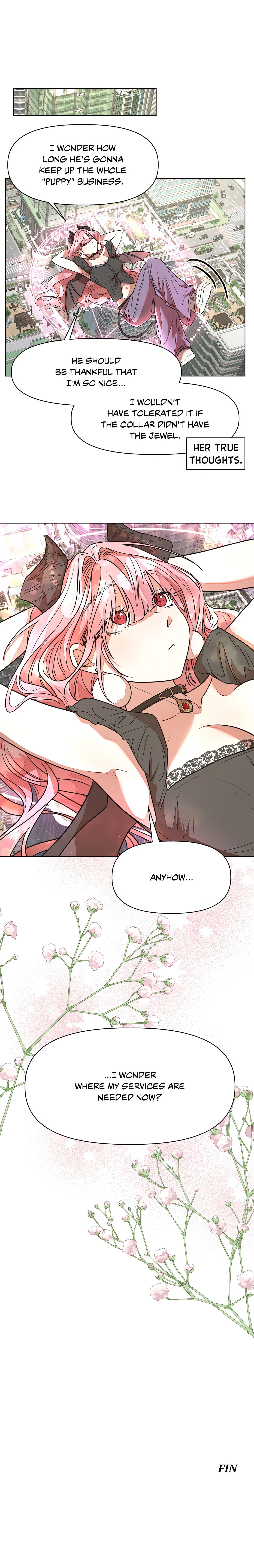 Chapter 10, page 20