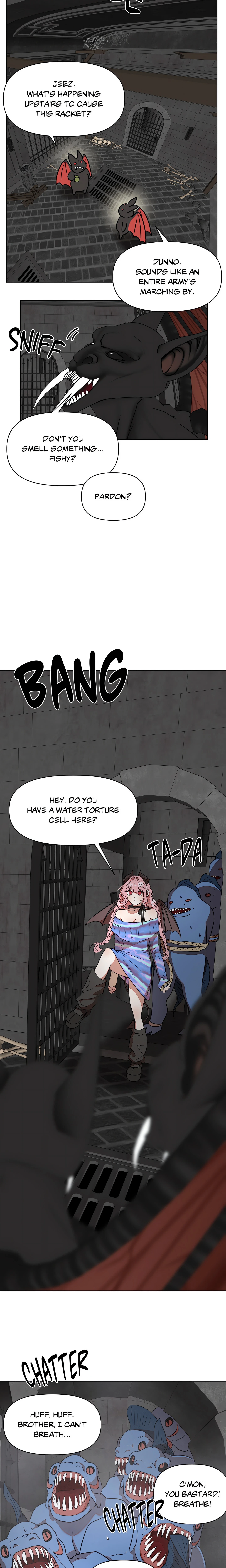 Chapter 10, page 5