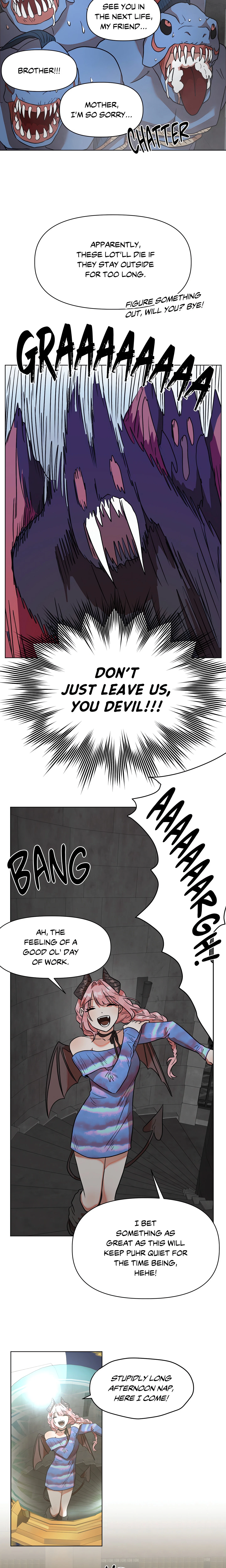 Chapter 10, page 6