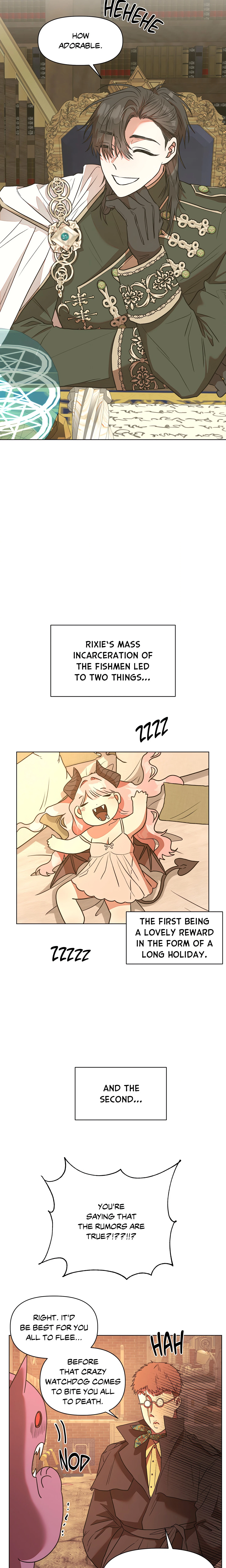 Chapter 10, page 7