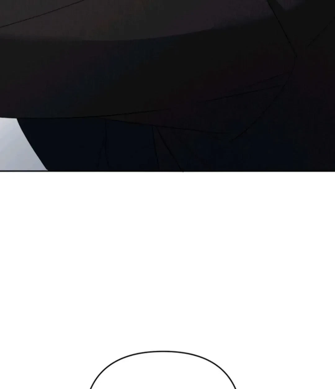 Chapter 15, page 101