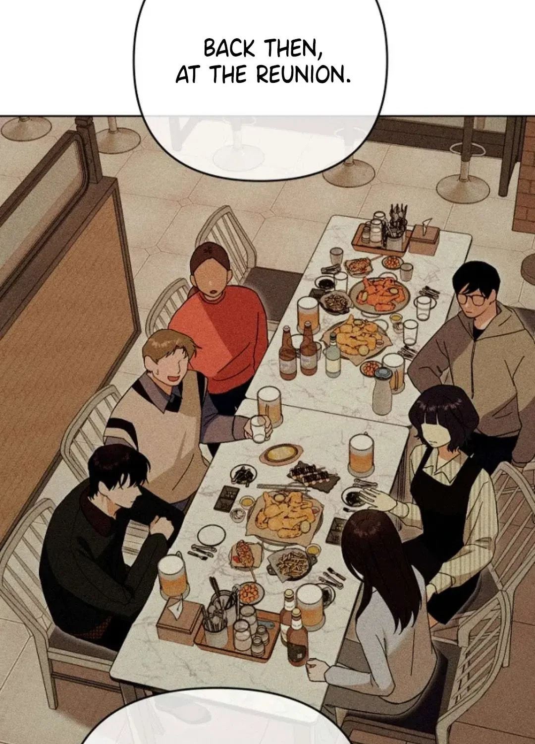 Chapter 15, page 102