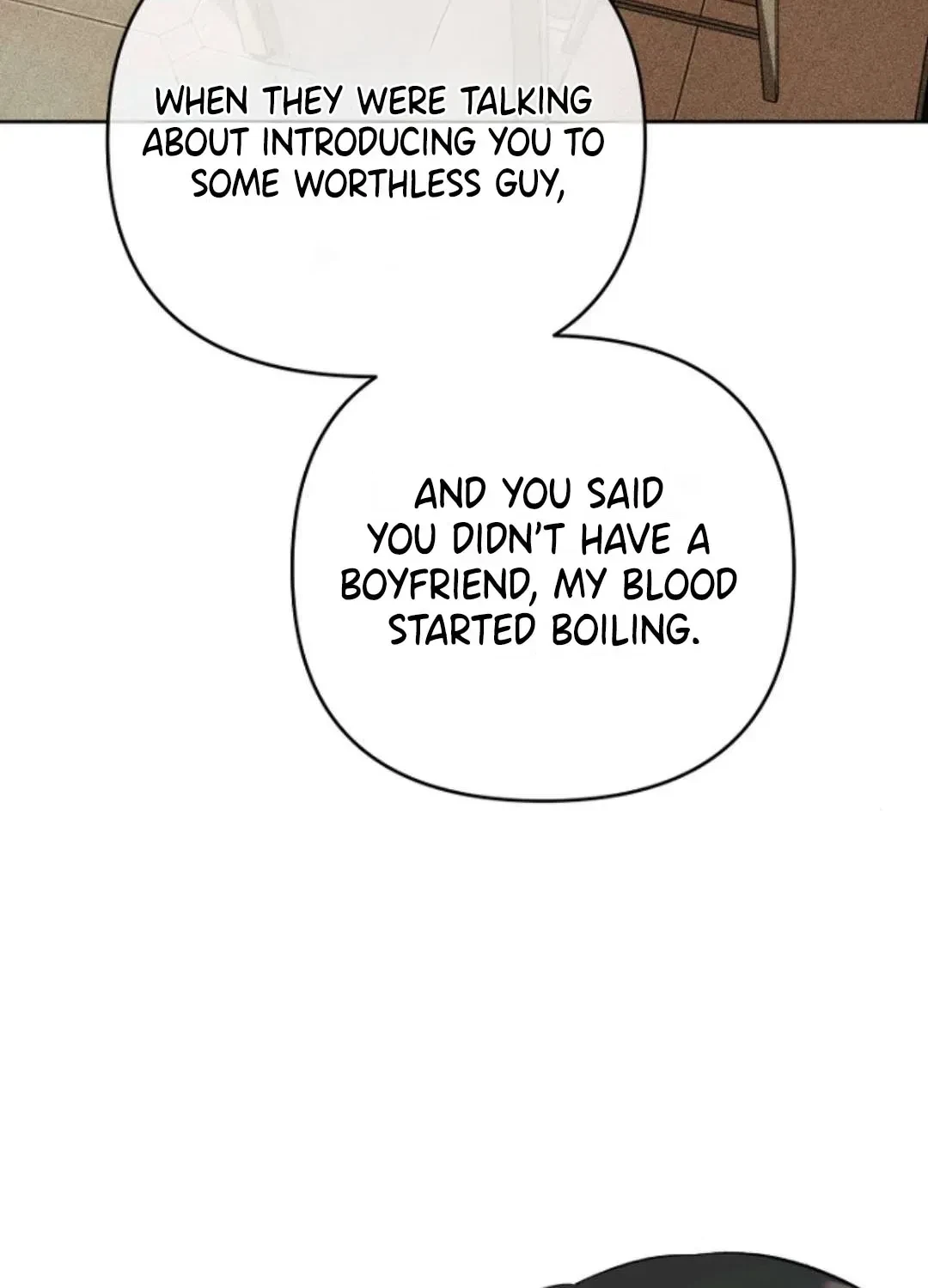 Chapter 15, page 103