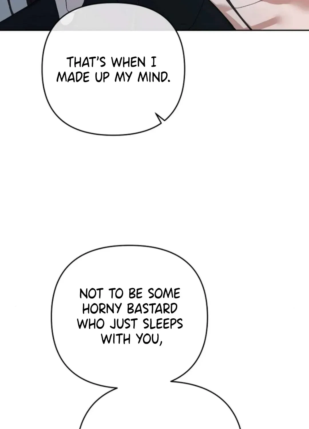 Chapter 15, page 105
