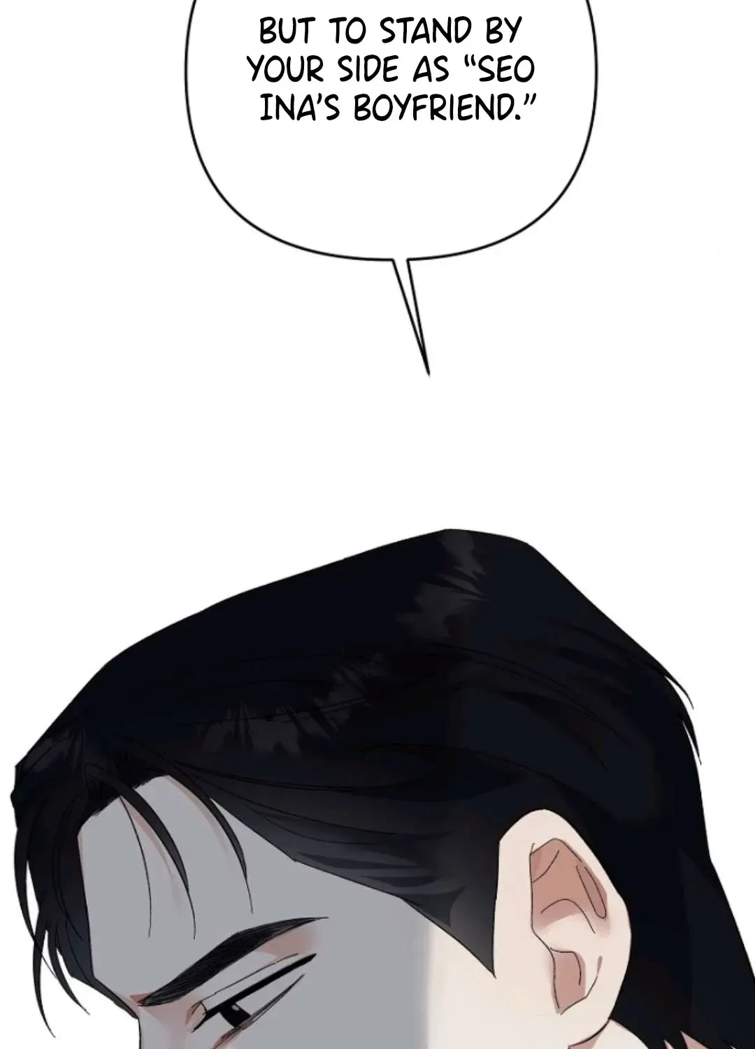 Chapter 15, page 106