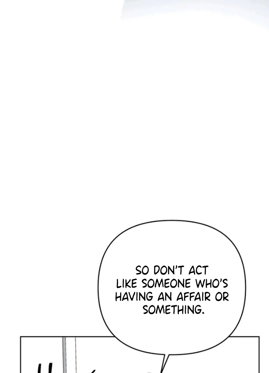 Chapter 15, page 108