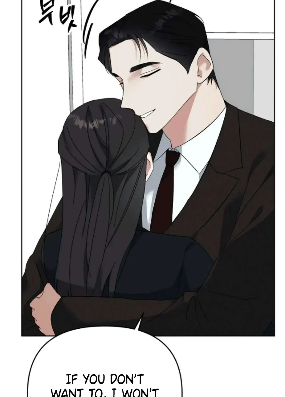 Chapter 15, page 109