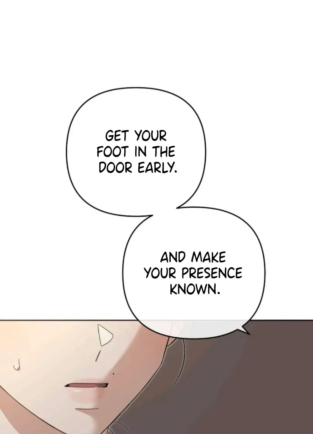 Chapter 15, page 11