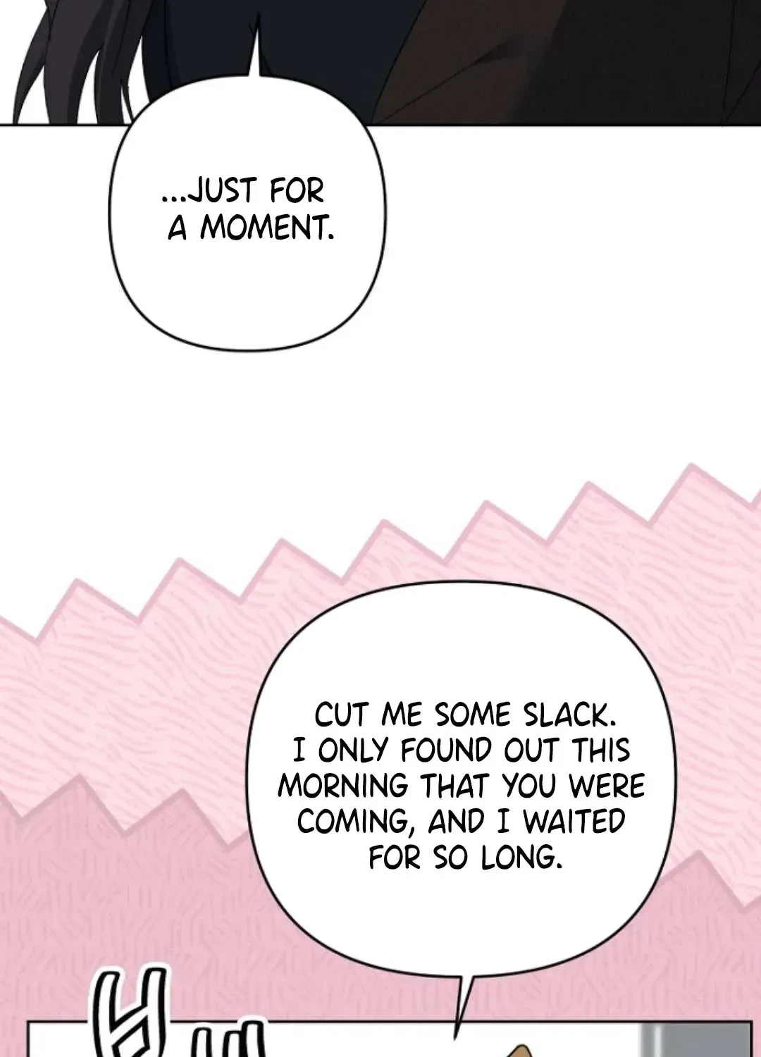 Chapter 15, page 116
