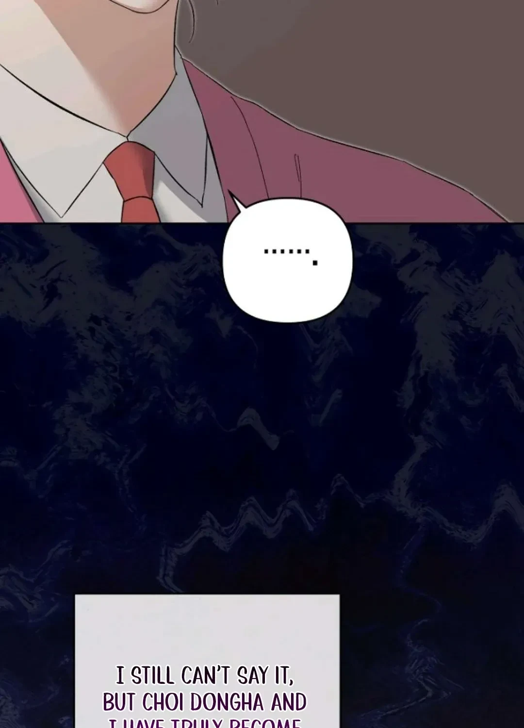 Chapter 15, page 12