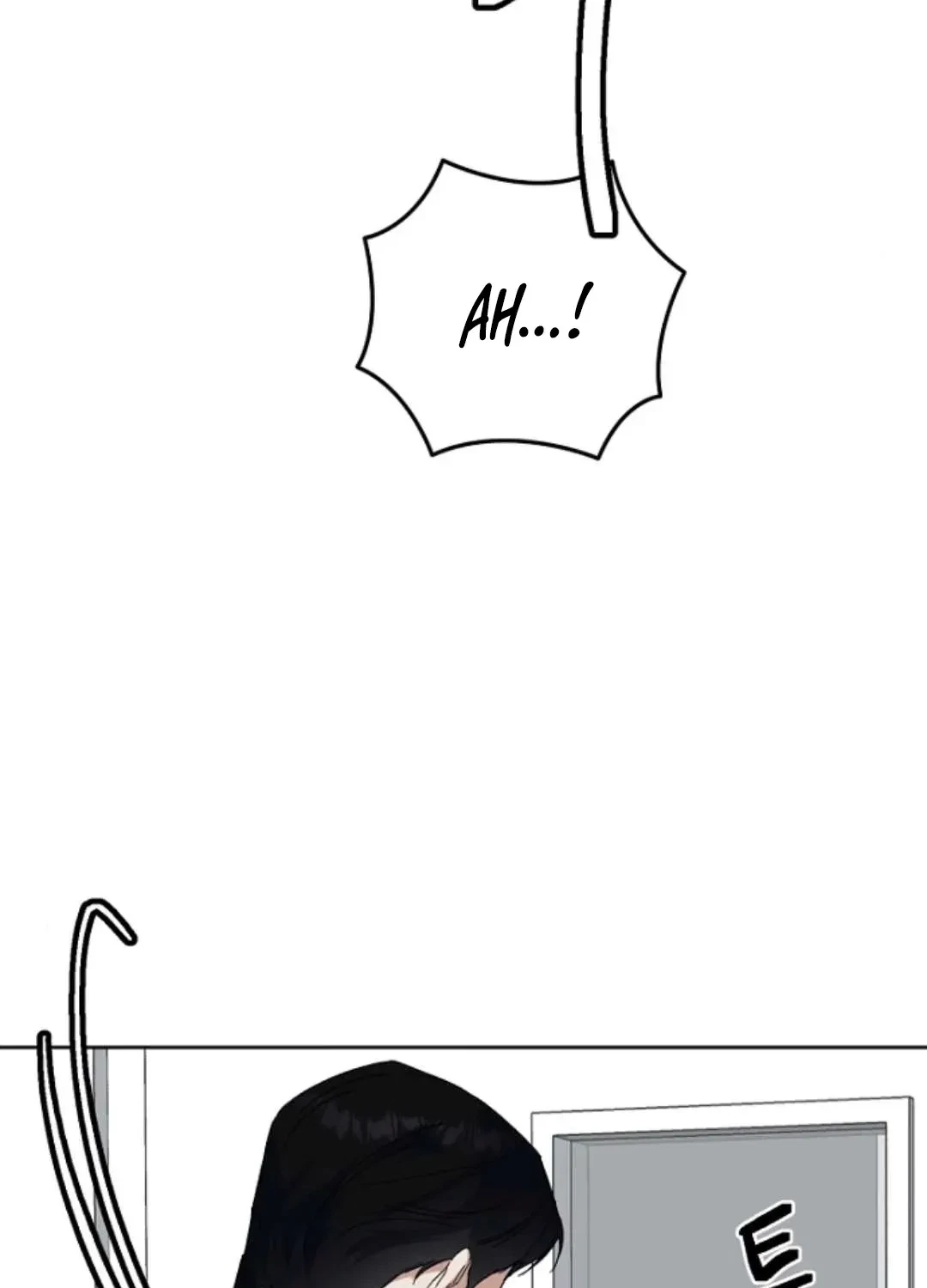 Chapter 15, page 122