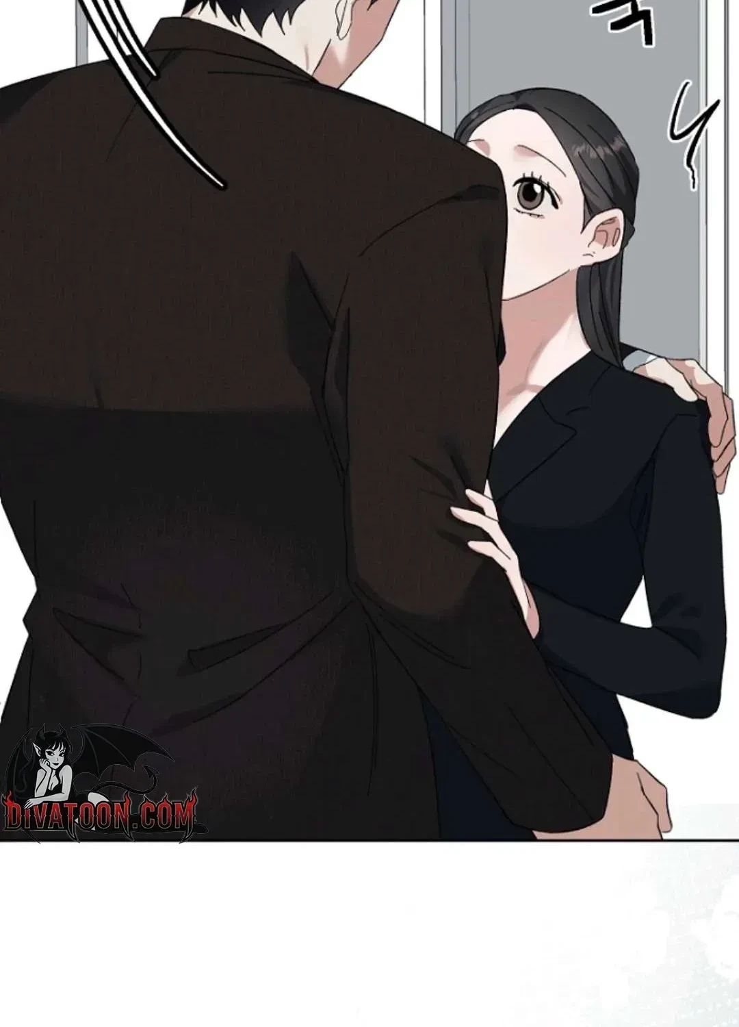 Chapter 15, page 123