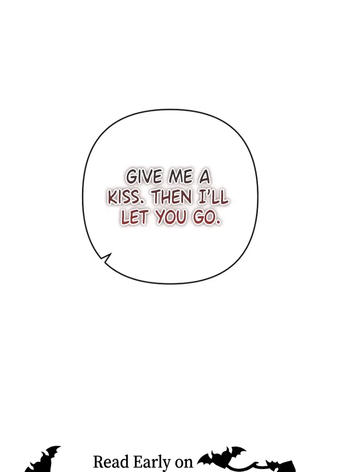 Chapter 15, page 127