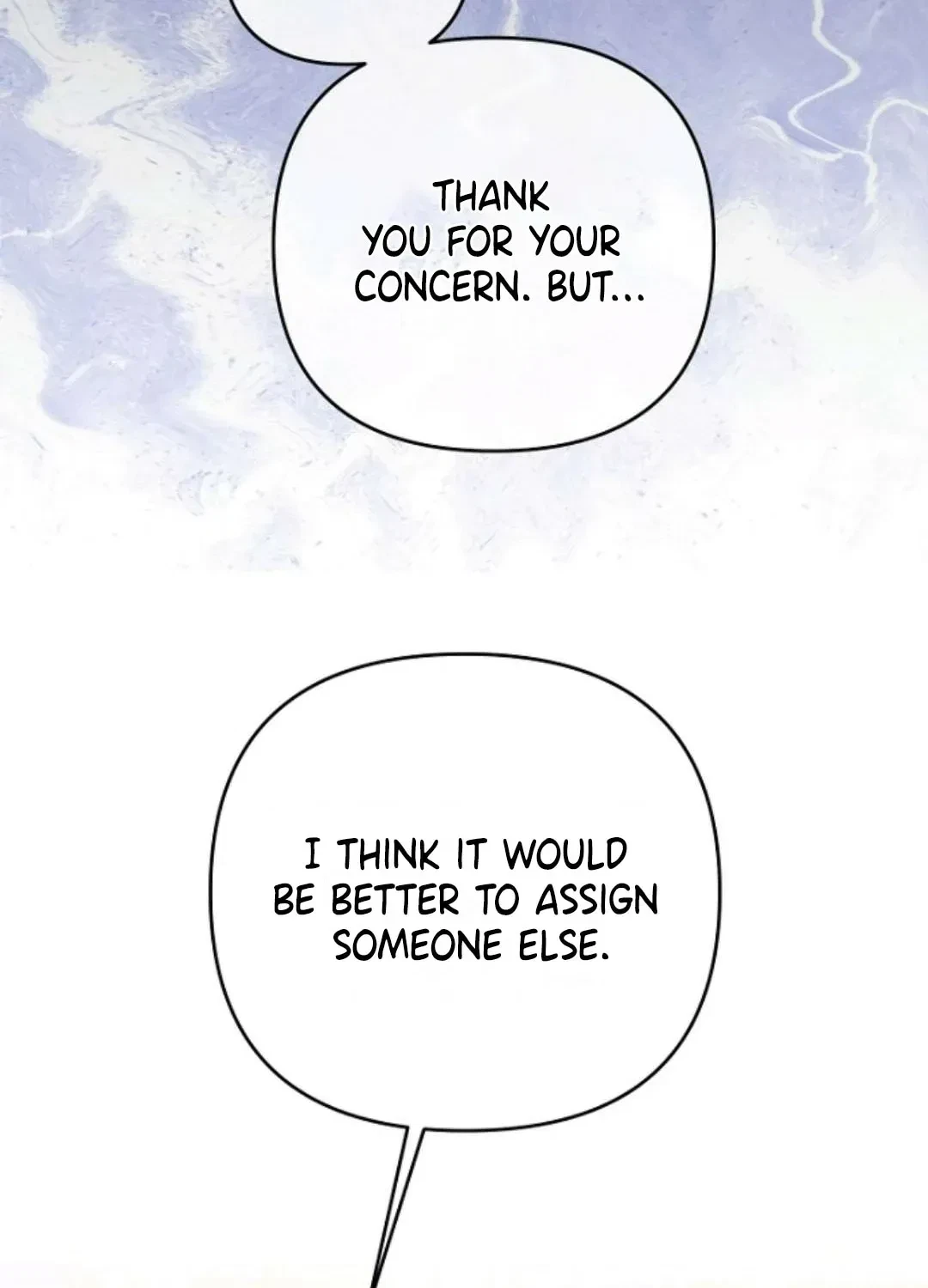 Chapter 15, page 15