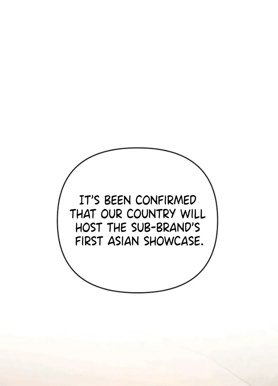 Chapter 15, page 2