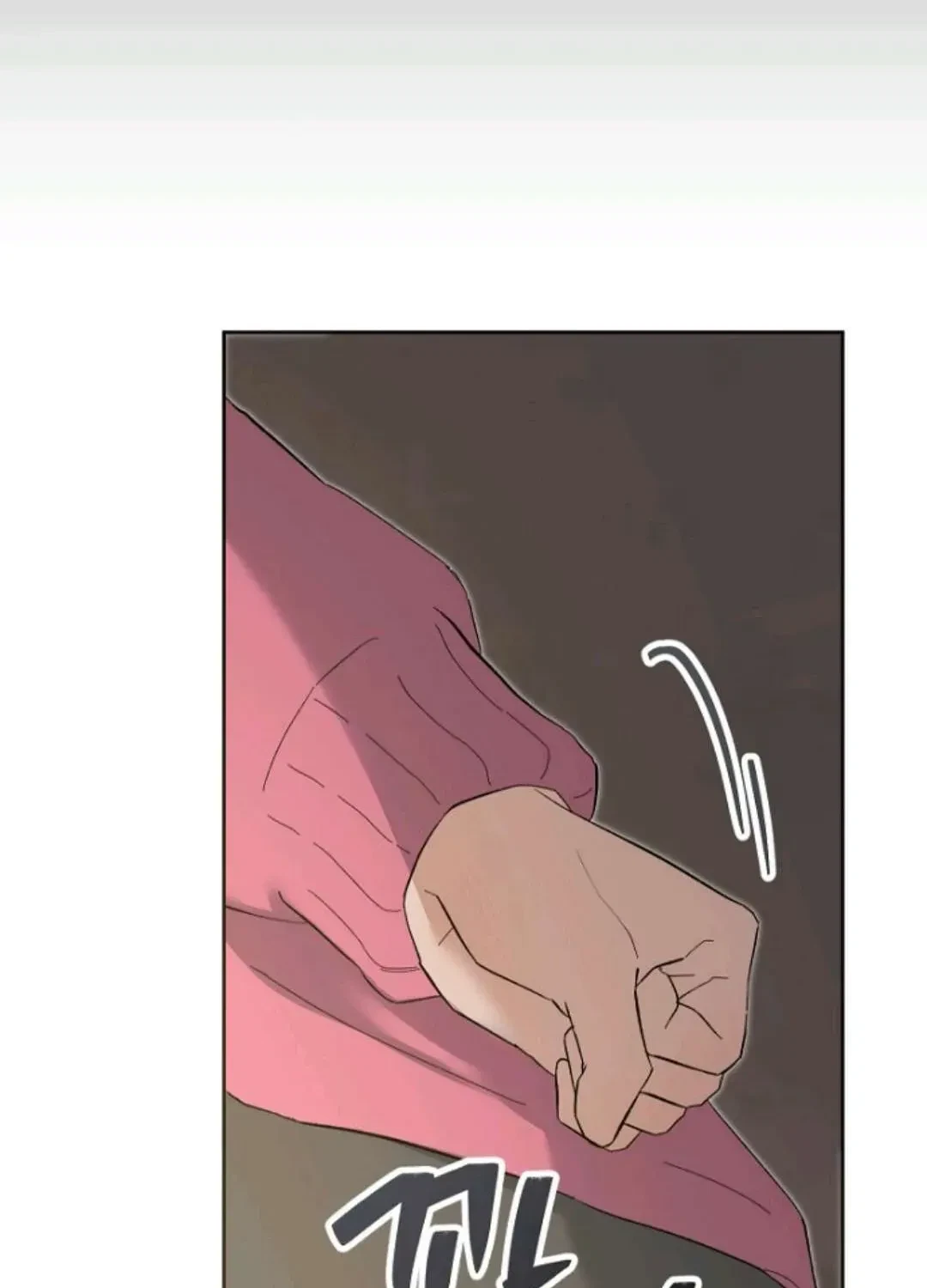 Chapter 15, page 24