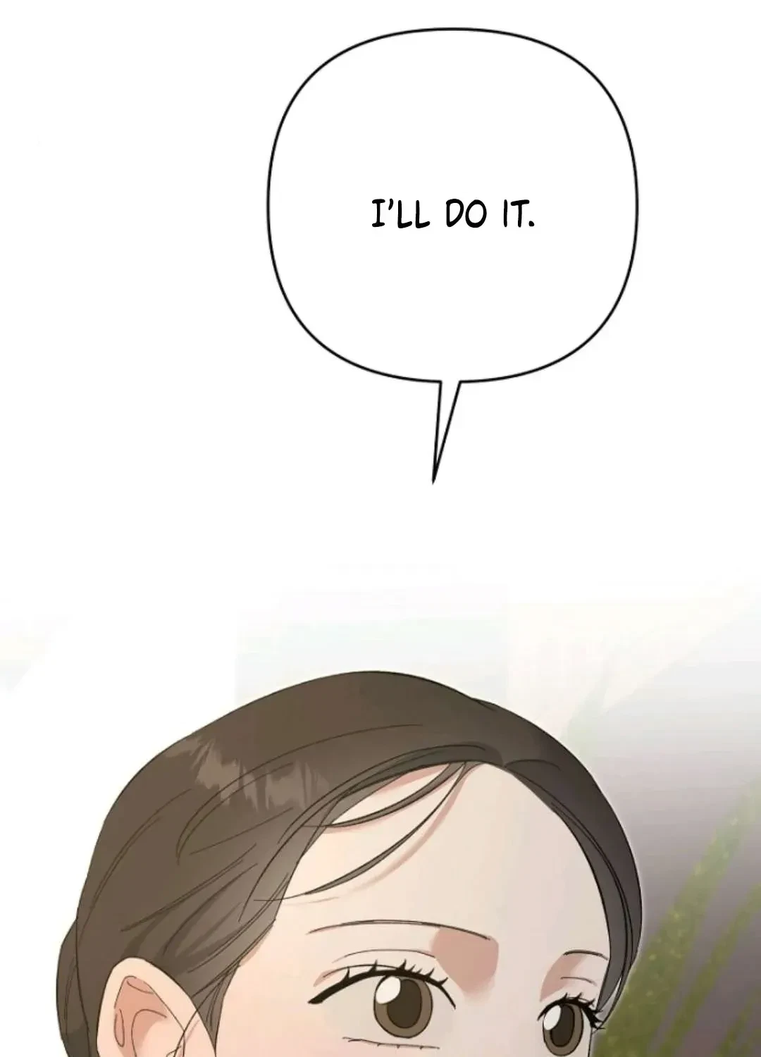 Chapter 15, page 26