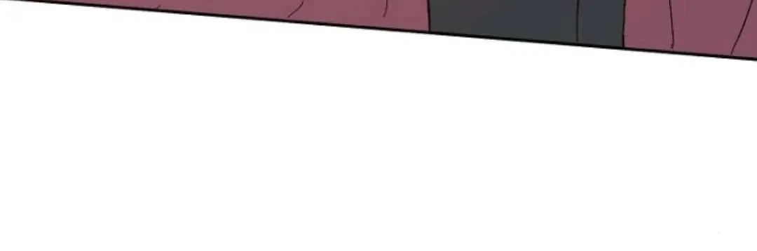 Chapter 15, page 28