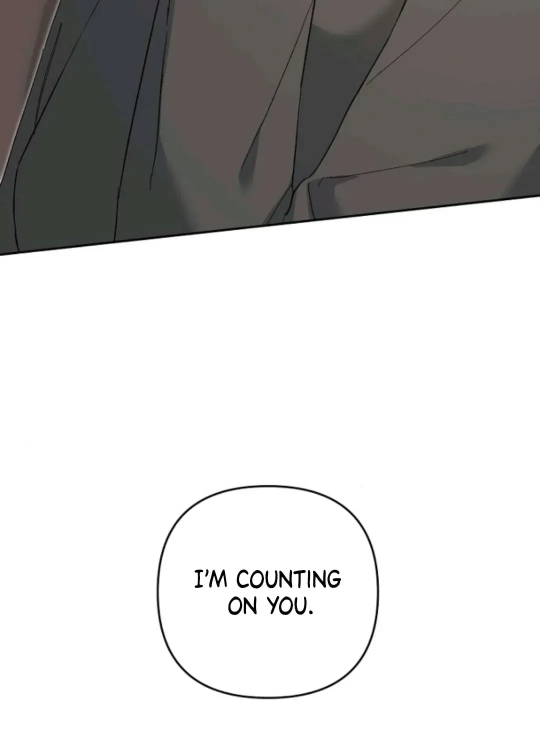 Chapter 15, page 31