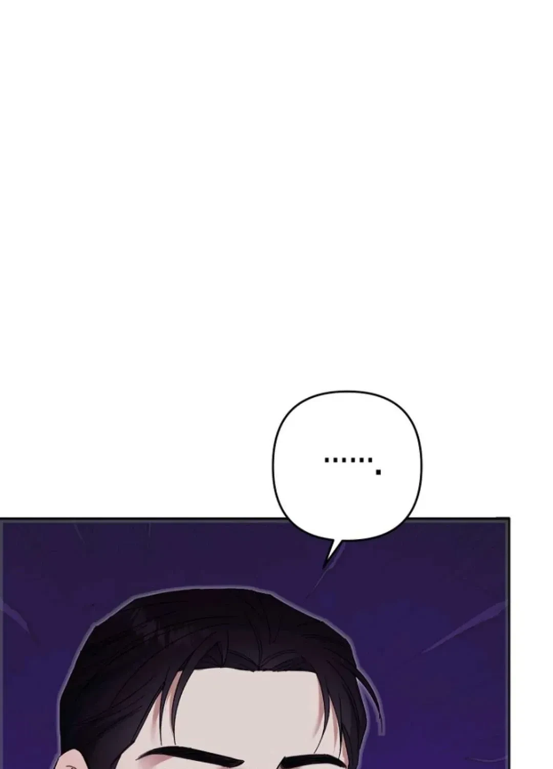 Chapter 15, page 36