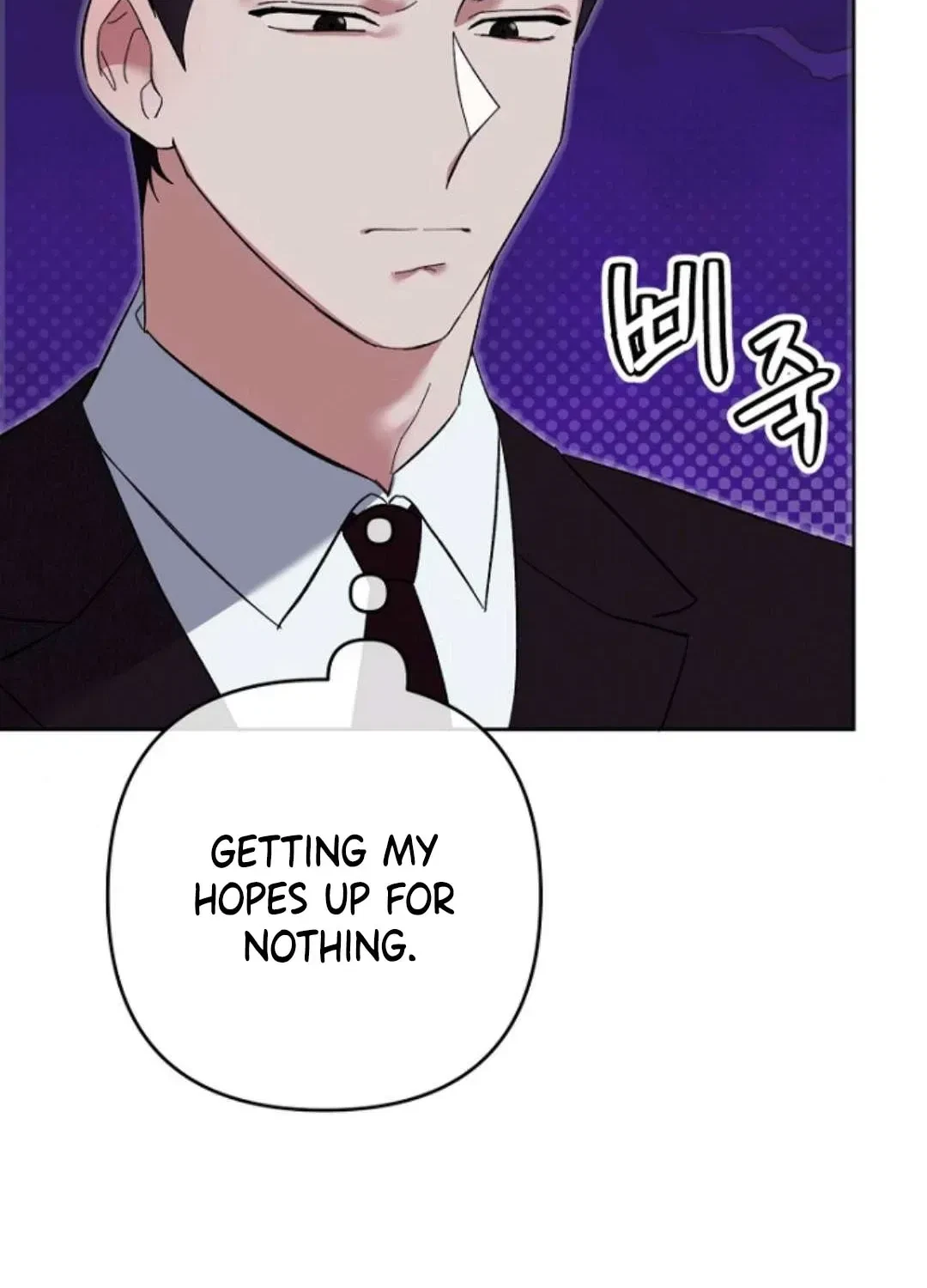 Chapter 15, page 37