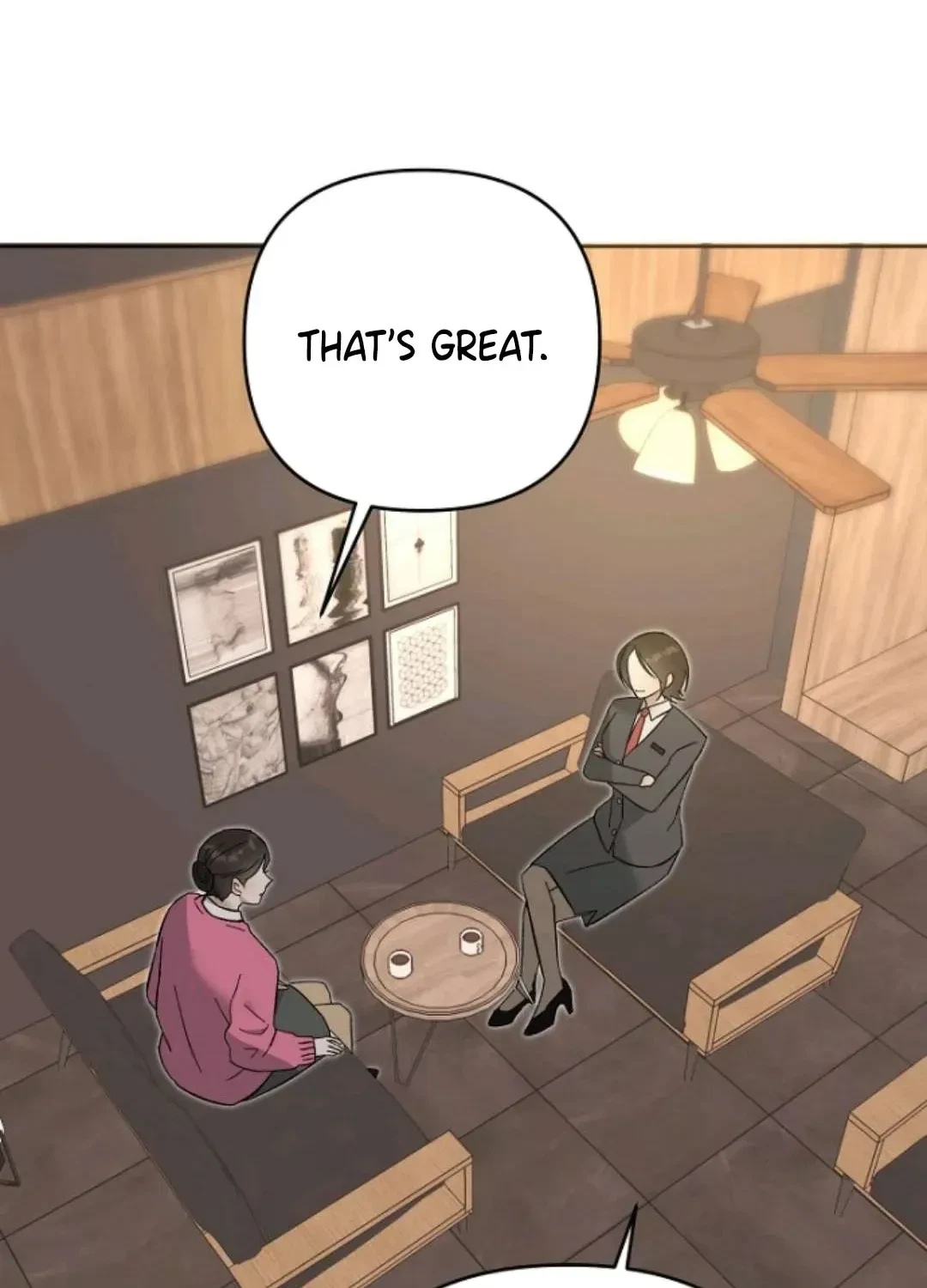 Chapter 15, page 4
