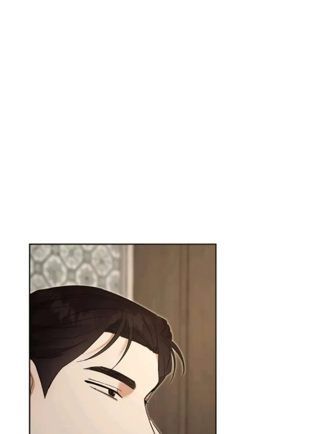 Chapter 15, page 41