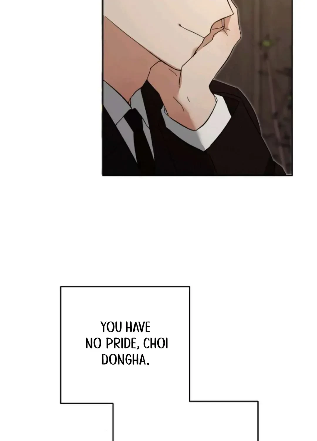 Chapter 15, page 44