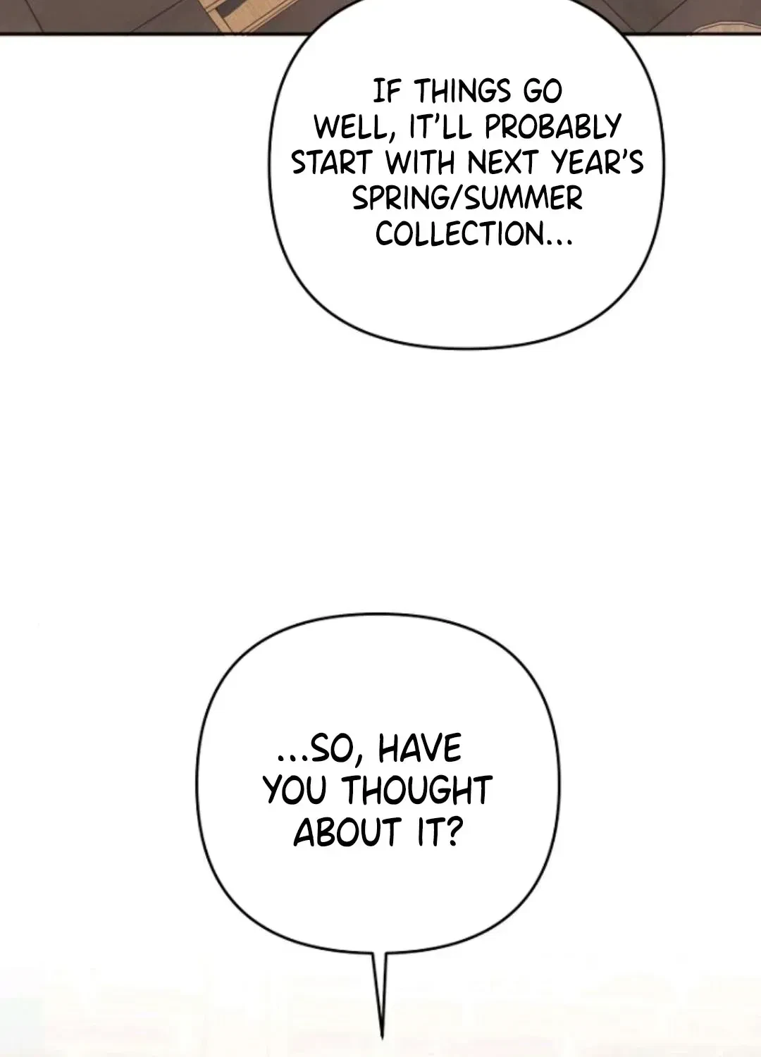 Chapter 15, page 5