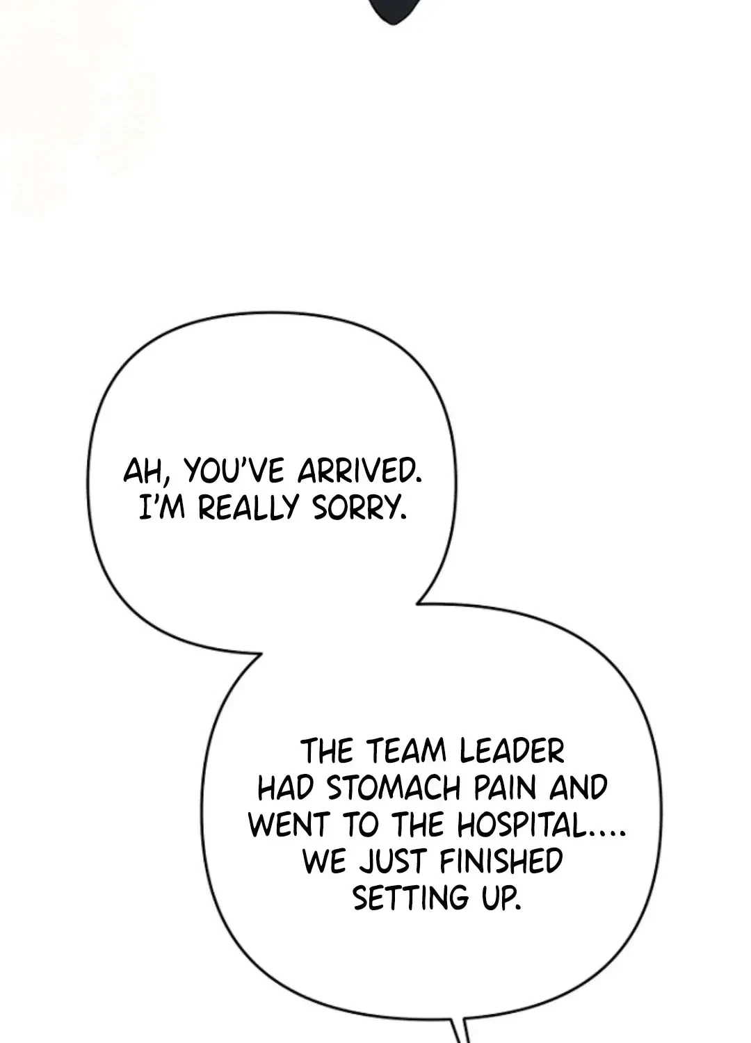 Chapter 15, page 51