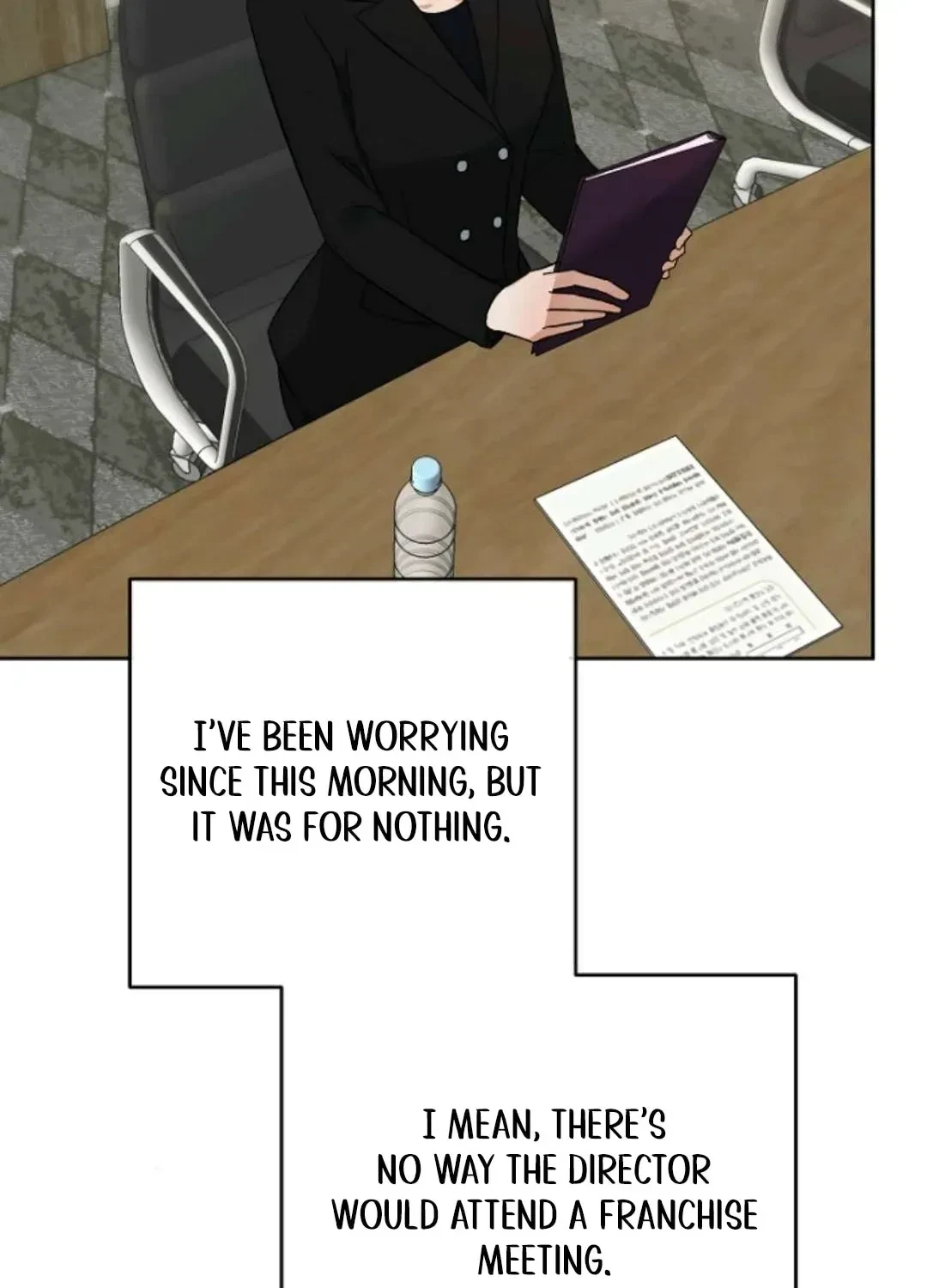 Chapter 15, page 54