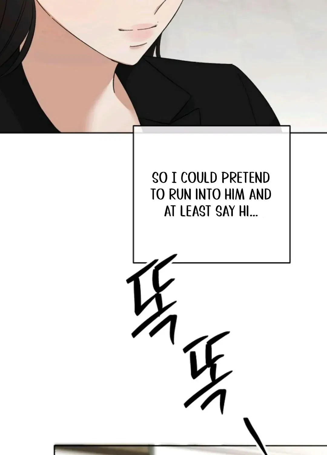 Chapter 15, page 57