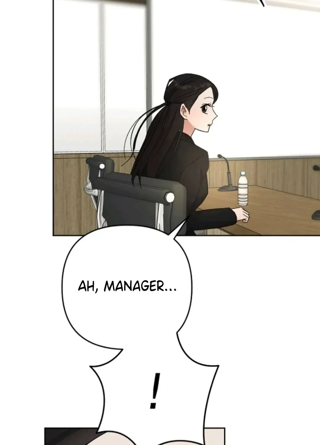 Chapter 15, page 58