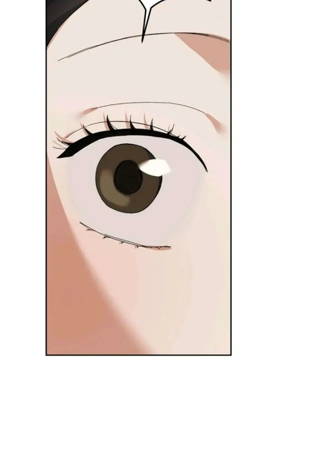 Chapter 15, page 59