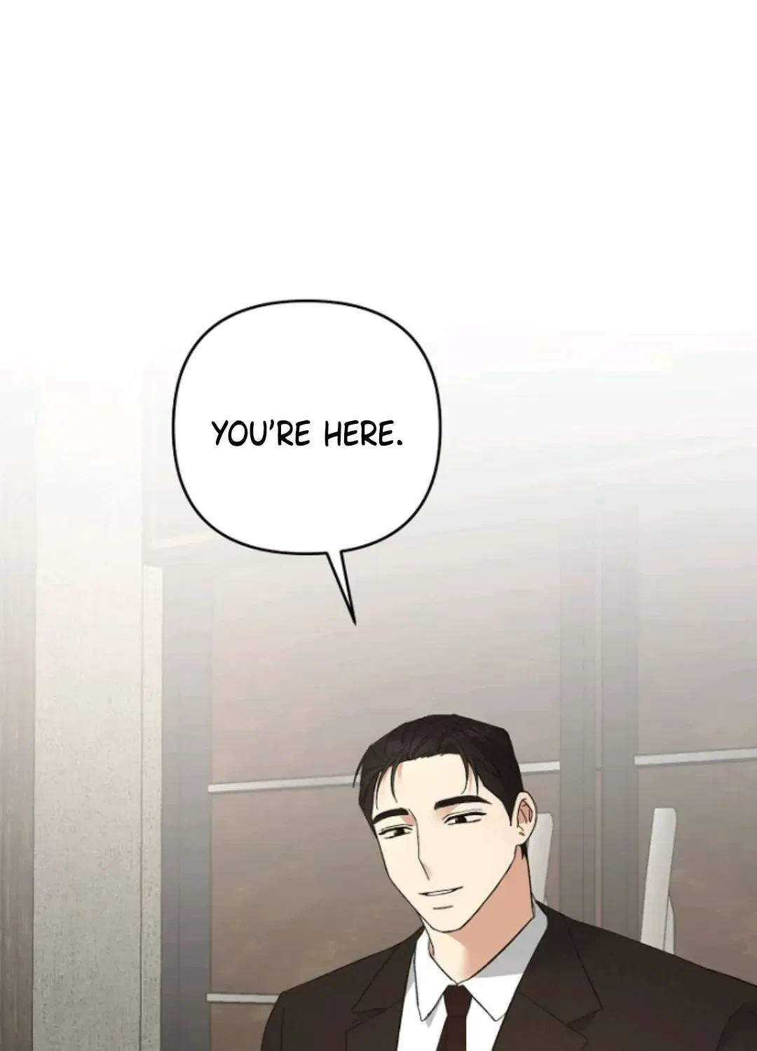 Chapter 15, page 60