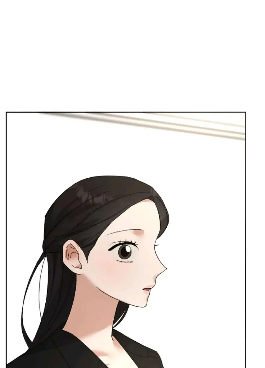Chapter 15, page 62