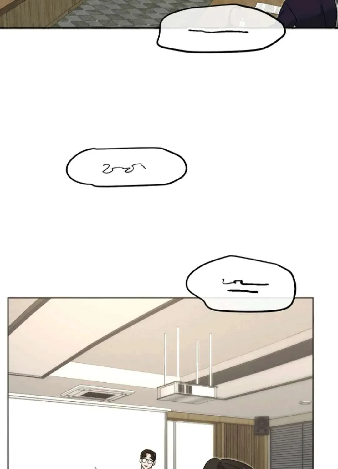 Chapter 15, page 67