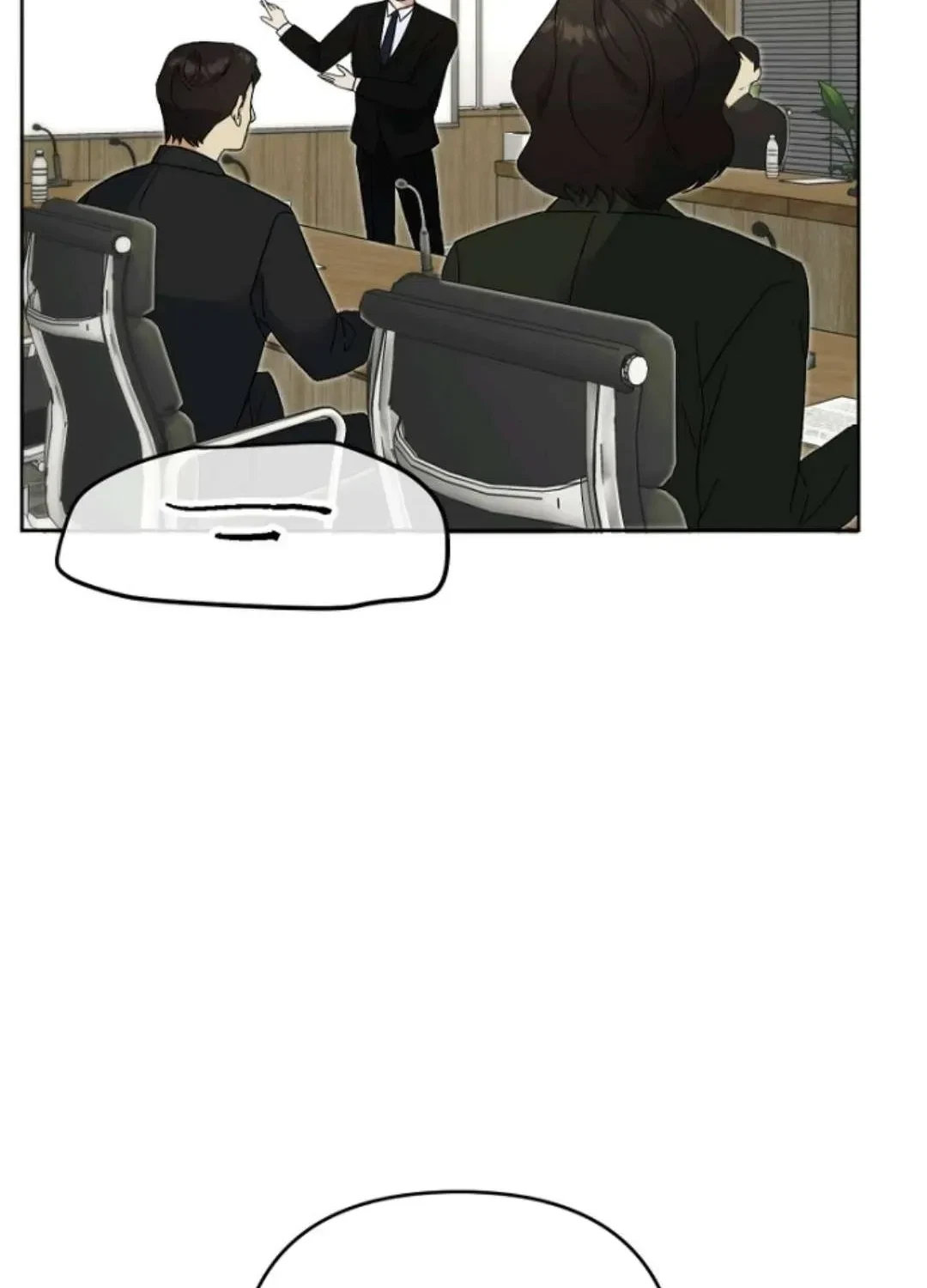 Chapter 15, page 68